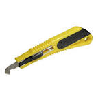 [STA-STHT10322-840] CUTTER PARA ACRILICO NAVAJA INTERCAMBIABLE 9MM