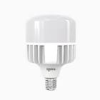 [AXO-F10570] FOCO LED DE ALTA POTENCIA 70 W LUZ BLANCA 6500 K 6300 LM BASE E40 100-277V