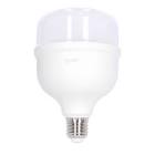 [AXO-F20530] FOCO LED DE ALTA POTENCIA 30 W LUZ CALIDA 3000K 2700 LM BASE E27 100-240V