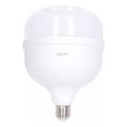 [AXO-F20550] FOCO LED DE ALTA POTENCIA 50 W LUZ CALIDA 3000K 4500 LM BASE E27 100-240V