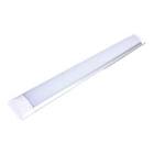 [AXO-LS01] LUMINARIO DE SOBREPONER LED 40W 3200ML 85-265V