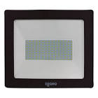 [AXO-REF2100] LAMPARA TIPO REFLECTOR DE LED LUZ CALIDA 100W 100/240V 3000K MARCO NEGRO
