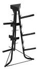 [SUR-RDISM] RACK P/DISCOS ABRASIVOS MOSTRADOR