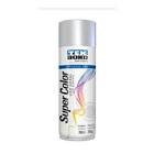 [TEK-380948] PINTURA EN AEROSOL USO GENERAL SUPER COLOR 350ML ALUMINIO