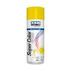 [TEK-380979] PINTURA EN AEROSOL USO GENERAL SUPER COLOR 350ML AMARILLO