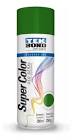 [TEK-381044] PINTURA EN AEROSOL USO GENERAL SUPER COLOR 350ML NARANJA