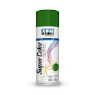 [TEK-381075] PINTURA EN AEROSOL USO GENERAL SUPER COLOR 350ML VERDE