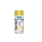 [TEK-381266] PINTURA EN AEROSOL METALIZADO SUPER COLOR 350ML ORO