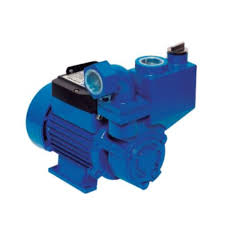 [IGO-AT80] BOMBA AUTOCEBANTE ELECTRICA 1 HP 1 X 1 127V 3600RPM 10.8A