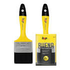 [BYP-BBU05] BROCHA 1/2" LA BUENA