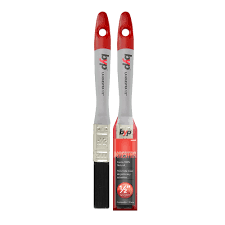 [BYP-BMA05] BROCHA 1/2" LA MAESTRA