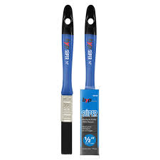 [BYP-BSU05] BROCHA 1/2" LA SUPER