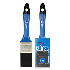 [BYP-BSU15] BROCHA 1-1/2" LA SUPER
