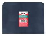 [BYP-CADSM] CUÑA P/PINTOR GRANDE S/MGO 5" X 4.5"