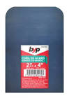 [BYP-CAGSM] CUÑA P/PINTOR CHICA S/MGO  2-3/4" X 4.5"