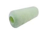 [BYP-FEC29] FELPA P/ RODILLO 9" ECONO ROLL 3/4"
