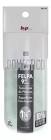 [BYP-FEC49] FELPA P/ RODILLO 9" ECONO ROLL 1-1/4"