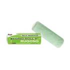 [BYP-REC19] RODILLO 9" ECONO ROLL 3/8"