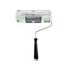 [BYP-REC29] RODILLO 9" ECONO ROLL 3/4"