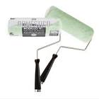 [BYP-REC49] RODILLO 9" ECONO ROLL 1-1/4"