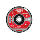 [AUS-EXH-DISCOS01] PAQ.DISC.CORTE METAL(HUM)+USO GENERAL(TOTAL CUT)+CORTE METAL/ACERO+SUPER DELGADO(IMPERIAL)+LAMIN.(HUM)+EXHIBI.(125 PZS)