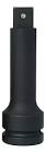 [URR-10609B] EXTENSION 10" P/DADO IMPACTO 1" C/BALIN