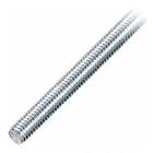 [SUR-VR381] VARILLA ROSCADA 3/8 X 1MT