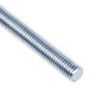 [SUR-VR581] VARILLA ROSCADA 5/8 X 1MT