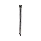 [SUR-CLA34] CLAVO TIPO ALFILER S/CABEZA 3/4" (1KG)