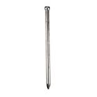 [SUR-CLM1] CLAVO P/MADERA S/CABEZA 1" (1KG)