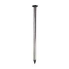 [SUR-CLM212] CLAVO P/MADERA S/CABEZA 2-1/2" (1KG)