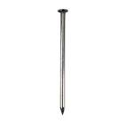 [SUR-CLMC2] CLAVO P/MADERA C/CABEZA 2" (1KG)