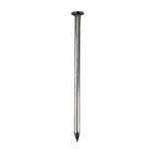[SUR-CLMC312] CLAVO P/MADERA C/CABEZA 3-1/2" (1KG)