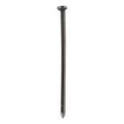 [SUR-CLMC4] CLAVO P/MADERA C/CABEZA 4" (1KG)