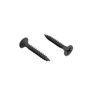 [SUR-PMC8114] PIJA MULTIUSOS CUERDA CERRADA #8x1-1/4" (100 PZAS)