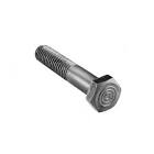 [SUR-TM382] TORNILLO TIPO MAQUINA 3/8 X 2 (40 PZAS)