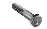 [SUR-TM38212] TORNILLO TIPO MAQUINA 3/8 X 2-1/2 (40 PZAS)