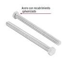 [SUR-TM385] TORNILLO TIPO MAQUINA 3/8 X 5 (15 PZAS)