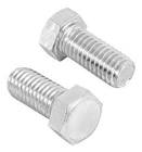 [SUR-TM7161] TORNILLO TIPO MAQUINA 7/16 X 1 (60 PZAS)