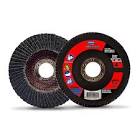 [NOR-99093] DISCO LAMINADO T29 WARRIOR R822 7X7/8IN 180X22.2MM P40