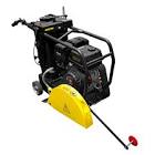 [SUR-CC720] CORTADORA DE CONCRETO A GASOLINA DE 20" MOTOR DE 4 TIEMPOS LONCIN 13HP 389CC
