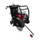 [URR-CC820] CORTADORA DE CONCRETO A GASOLINA DE 20" MOTOR DE 4 TIEMPOS HONDA 13HP 389CC
