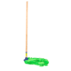 [FOY-LIM01M] TRAPEADOR DE MICROFIBRA 470G