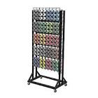 [SUR-RPA3] RACK P/120 PINTURA AEROSOL