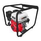 [URR-VC855] VIBRADORA DE CONCRETO 5.5 HP