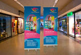 [FIN-LONA] LONA PUBLICITARIA