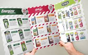[FIN-CATALOGO] CATALOGO DE PRODUCTOS