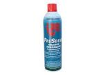 [LPS-1420] DESENGRASANTE EN AEROSOL PRESOLVE BASE CITRICO ECOLOGICO 15 OZ (425 GR)