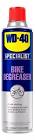[WD -390241] LIMPIADOR DESENGRASANTE LIQUIDO BASE DE AGUA BIODEGRADABLE 10 OZ (283 ML) (BIKE DEGREASER)