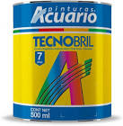 [ACU-EV21902] ESMALTE ALQUIDALICO 250ML CHOCOLATE (TECNOBRIL)